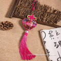 /msite/products/detail/productid/63255095/id/1518305.html